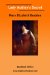 Lady Audley's Secret cover
