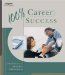 100% Career Success cover