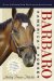 Barbaro : America's Horse cover