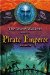 Pirate Emperor cover