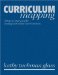 Curriculum Mapping : A Step-by-step Guide for Creating Curriculum Year Overviews cover
