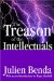 The Treason of the Intellectuals cover