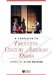 A Companion to Twentieth-Century American Drama cover