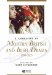 Companion to Modern British And Irish Drama : 1880-2005 cover