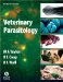 Veterinary Parasitology cover