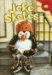 Jake Skates cover