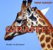 Giraffes cover