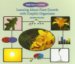 Learning About Plant Growth With Graphic Organizers cover