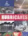 Hurricanes cover