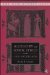 Allegory And Sexual Ethics in the High Middle Ages cover