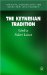 The Keynesian Tradition cover