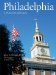 Philadelphia : A Pictorial Celebration cover