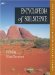 Encyclopedia of Soil Sciences cover