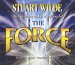 The Force cover