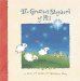 The Greatest Shepherd of All : A Really Woolly Christmas Story cover