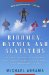 Birdmen, Batmen, and Skyflyers : Wingsuits and the Pioneers Who Flew in Them, Fell in Them, and Perfected Them cover