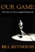 Our Game : The Story of New England Basketball cover