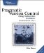 Pragmatic Version Control : Using Subversion cover