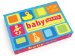 Babysmarts : The Fun and Easy Way to Learn About Babies cover