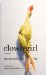 Clown Girl : A Novel cover