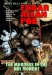 The Murders in the Rue Morgue cover