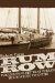 Rum Row : The Liquor Fleet That Fueled the Roaring Twenties cover