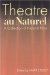 Theatre Au Naturel : A Collection of Naturist Plays cover