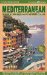 Mediterranean by Cruise Ship : The Complete Guide to Mediterranean Cruising cover