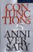 Conjunctions 47 cover