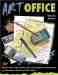 Art Office : 80+ Business Forms, Charts, Sample Letters, Legal Documents and Business Plans cover