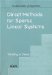 Direct Methods for Sparse Linear Systems cover