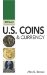 U. S. Coins & Currency cover