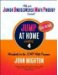 JUMP at Home Grade 4 : Worksheets for the JUMP Math Program cover