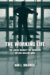 The Working Life : The Labor Market for Workers in Low-Skilled Jobs cover