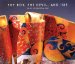 Shy Boy, She Devil, and Isis : The Art of Conceptual Craft cover