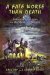 A Fate Worse Than Death : Indian Captivities in the West 1830-1885 cover