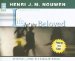 Life of the Beloved : Spiritual Living in a Secular World cover
