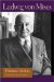 Human Action : A Treatise on Economics cover