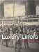 Luxury Liners : Life on Board cover