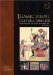 Islamic Visual Culture, 1100-1800 : Constructing the Study of Islamic Art cover
