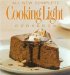 All-new Complete Cooking Light Cookbook cover