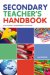 The Secondary Teacher's Handbook cover