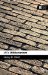 Mill's Utilitarianism : A Reader's Guide cover