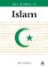 Key Words in Islam cover