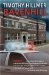 Ravenhill cover
