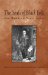 Emerson's Nonlinear Nature cover