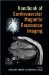 Handbook of Cardiovascular Magnetic Resonance Imaging cover