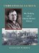 Industrial Genius : The Working Life of Charles Michael Schwab cover