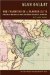 The Formation of a Planter Elite : Jonathan Bryan and the Southern Colonial Frontier cover