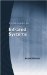Field Guide to Infrared Systems cover